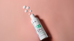 Purlés 130 Cleansing Milk - aksamitne, łagodne mleczko do demakijażu 200 ml