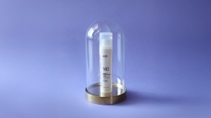 Purlés 140 Retinol Night Cream 0,5% krem  na noc z 0,5% retinolem  50 ml