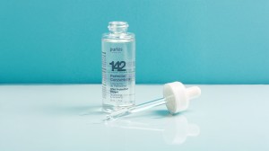 Purlés 142 Perfector Concentrate 30 ml
