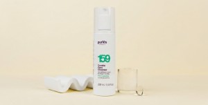 Purles 159 Centéa Face Cleanser - Żel oczyszczający do mycia demakijażu 200ml