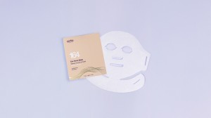 Purles 164 Ear-Hook Mask- maska z uchwytem na uszy