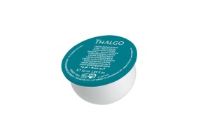 Thalgo Energising Cream Eco Refill - energetyzujący krem ze spiruliną - 50ml (1)