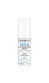 Illuminating Serum 30ml.jpg