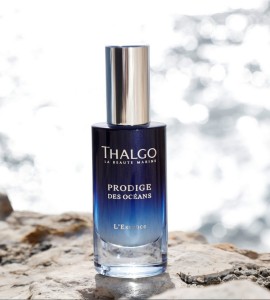 Thalgo Prodige Des Oceans L'Essence- morska esencja młodości
