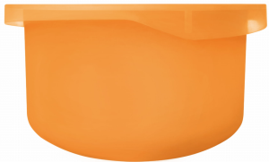 SVR C20 Biotic refill - przeciwstarzeniowy krem rozświetlający 50ml WKŁAD