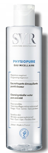 PHYSIOPURE EAU MICELLAIRE 200ML.png