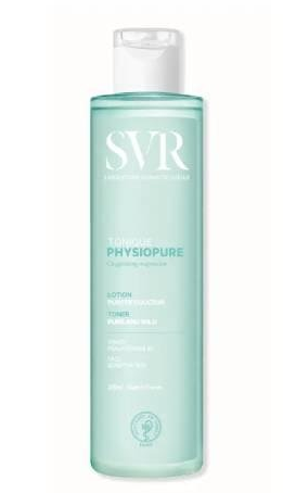 PHYSIOPURE TONIQUE 200ML.png