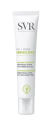 SEBIACLEAR MAT+PORES 40MLl.png