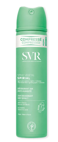 SPIRIAL SPRAY VEGETAL 75ML.png