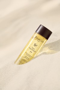 Thalgo Relaxing Massage Oil - odżywczy olejek do masażu - 100ml
