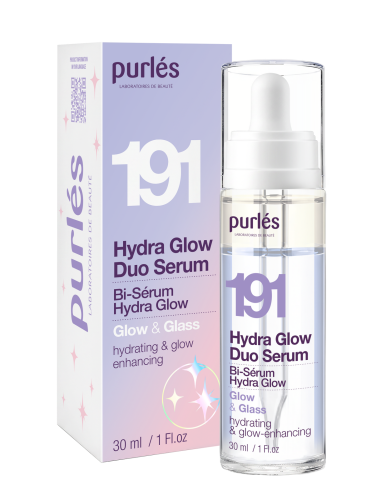 pol_pl_191-Hydra-Glow-Duo-Serum-96122_2.png