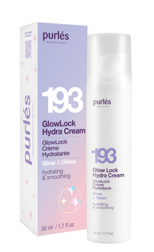 pol_pl_193-GlowLock-Hydra-Cream-96124_1.png