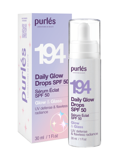 pol_pl_194-Daily-Glow-Drops-SPF-50-96125_2.png