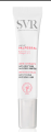 SVR Palpebral by Topialyse Creme.png