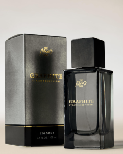 Bath & Body Works Graphite Sfl Cologne- woda kolońska 100 ml