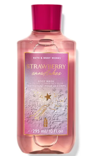Strawberry Snowflakes.png