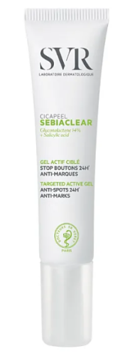 SVR Sebiaclear Gel Flash 4H.png