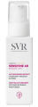 SVR Sensifine AR Creme Teintee.png