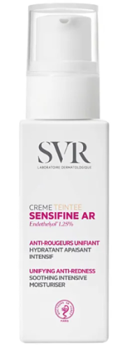 SVR Sensifine AR Creme Teintee.png