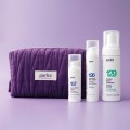 hydraoxy_set_pochette.jpg