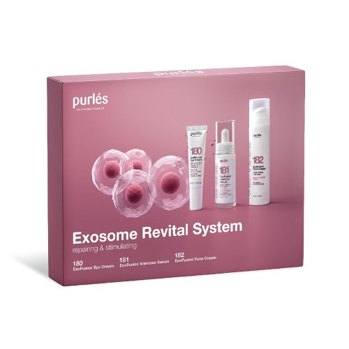 exosome_revital_system_set.jpg