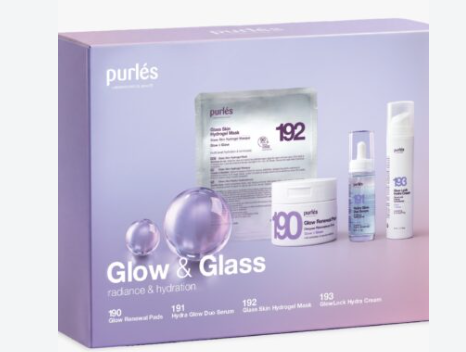 glow glass.png