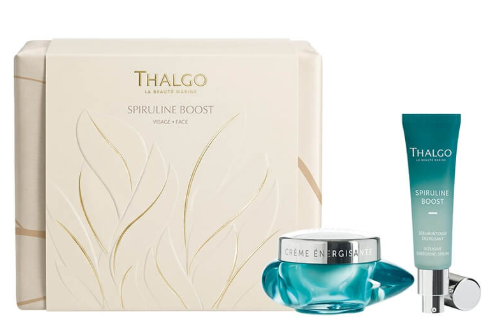 thalgo zestaw spiruline boost.png