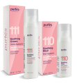 kompozycja-sensiskin-www-2019-002.png