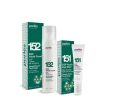 151 Growth Factor Technology Purlés.png