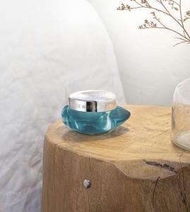 Thalgo Lifting & Firming Night Care bogaty w składniki odżywcze krem liftingująco-ujędrniający 