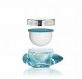 Lifting &amp; Firming Night Care Eco-refill.jpg