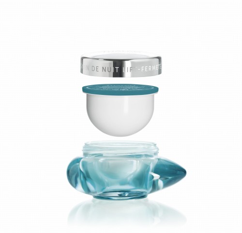 Lifting &amp; Firming Night Care Eco-refill.jpg