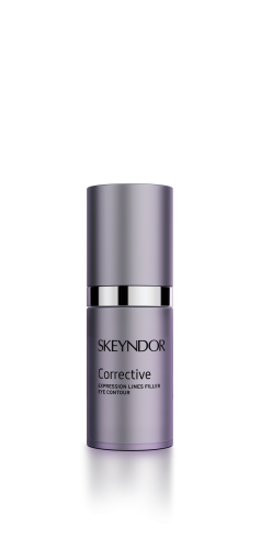 Corrective-EyeContour-RGB (1).png