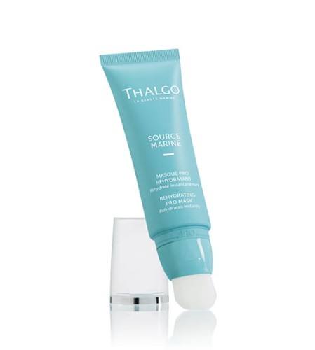 Rehydrating Pro Mask 50 ml2.jpg