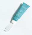Rehydrating Pro Mask 50 ml3.jpg
