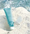 Rehydrating Pro Mask 50 ml4.jpg