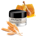 Ella Bache Royale Rich Nourishing Cream1.jpg