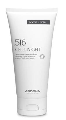 516 cellunight_200ml.jpg
