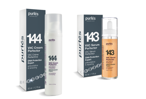 Purles 144 + 143.png