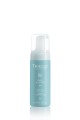 Foaming Cleansing Lotion.jpg
