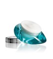 thalgo Wrinkle Correcting Gel-Cream11.jpg