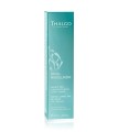 Wrinkle Correcting Pro Mask 50 ml 3.jpg