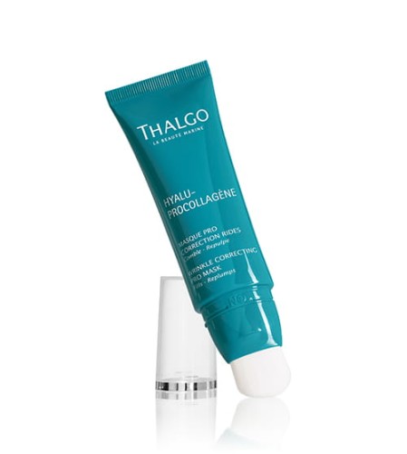 Wrinkle Correcting Pro Mask 50 ml 2.jpg
