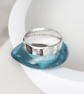 Thalgo Lifting & Firming Rich Cream bogaty w składniki odżywcze krem liftingująco-ujędrniający 
