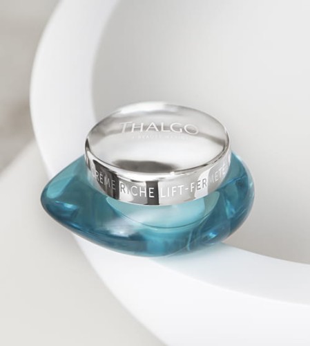 Lifting &amp; Firming Rich Cream 1.jpg