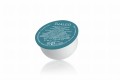 Lifting &amp; Firming Rich Cream Eco-refill.jpg