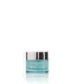lifting-firming eye cream.jpg