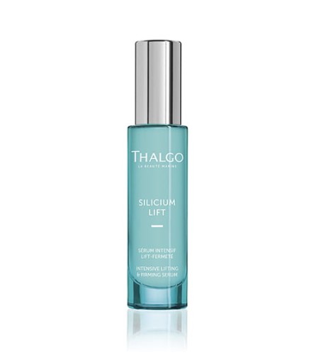 Intensive Lifting&amp;Firming Serum.jpg
