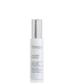 brightening correcting serum.jpg