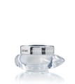 brightening cream.jpg